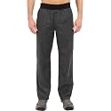 prAna Men's Vaha Pants with 34" Inseam