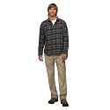 prAna Stretch Zion Pants