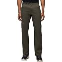 prAna Stretch Zion Pants