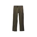 prAna Stretch Zion Pants