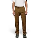 prAna Stretch Zion Pants