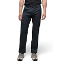prAna Stretch Zion Pants