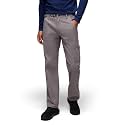 prAna Stretch Zion Pants