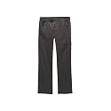 prAna Stretch Zion Pants