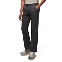 prAna Stretch Zion Pants