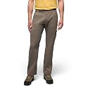 prAna Stretch Zion Pants