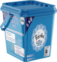 PRANIKA Powerful Detergent Powder - 5 Kg