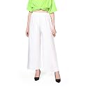 Pranjal Women39s Premium Regular Fit Rayon Palazzo