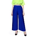 Pranjal Women39s Premium Regular Fit Rayon Palazzo