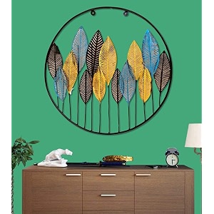 pranjals house wall decor for living roomwall decorationswall hangings for home decorationwall hanging decorative itemsaesthetic room decor 3d wall decormodern wall art wall decor d15