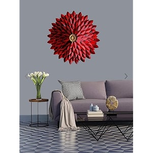 pranjals house wall decor for living roomwall decorationswall hangings for home decorationwall hanging decorative itemsaesthetic room decor 3d wall decormodern wall art wall decor d1
