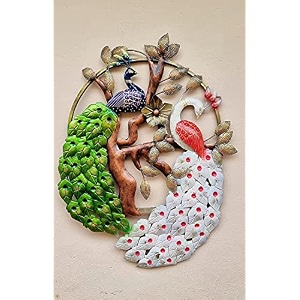 pranjals house wall decor for living roomwall decorationswall hangings for home decorationwall hanging decorative itemsaesthetic room decor 3d wall decormodern wall art wall decor d152