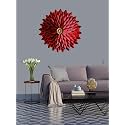 pranjals house Wall Decor For Living Room/Wall Decorations/Wall Hangings for Home Decoration/Wall Hanging Decorative Items/Aesthetic Room Decor/ 3D wall decor/Modern wall art (Wall Decor: D1)