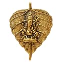 pranjals house Wall Decor For Living Room/Wall Decorations/Wall Hangings for Home Decoration/Wall Hanging Decorative Items/Aesthetic Room Decor/ 3D wall decor/Modern wall art (Wall Decor: D93)