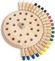 PRASANNATMA Memory chess