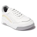PrasKing Women39s Stylish Trendy Casual Sneaker Shoes