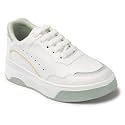 PrasKing Women39s Stylish Trendy Casual Sneaker Shoes
