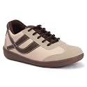 PrasKing Womens Sneakers Cushioned Non-Slip Grip
