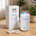 Prasona Room Humidifier Humidifier