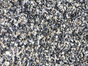 PRATIMA ENTERPRISES Cinder 2-4mm Best uses for