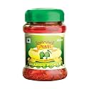 Pravin Mango Pickle / Achar 200g Jar