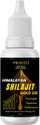PRAVITI Sanda Oil | Sanda Oil for Men | Original Massage_ Oil for Men