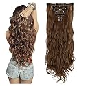 36 Strips Durable Hair Wigs Line Front Lace Double Sided Tape | Long Bonding Hold for Wigs and Hair Extensions for Men And Women