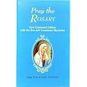 Pray the Rosary