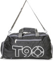 prayer Expandable travel duffle bags gym bags for men and women Small Travel Bag  - Medium