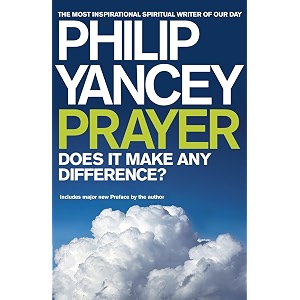 prayer