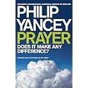 PRAYER