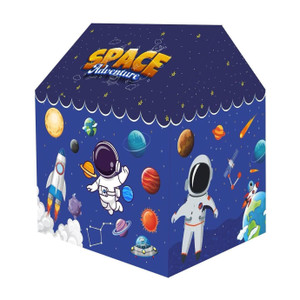 PRAYOMA SPACE-108