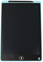 PRAYOSHA ENTERPRISE LCD Writing Tablet 12 Inch Screen Toys Kids Toy LCD Writing pad (Pink, Black)