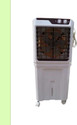 preana 25 L Room/Personal Air Cooler (White, High Speed Fan | superior comfort in every corner of your space | A#97)