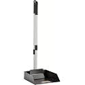 PRECISION PET Little Stinker Pooper Scoop with Spade, Large