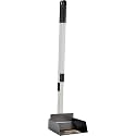 Precision Pet by Petmate Little Stinker Heavy Duty Pooper Scoop with Spade -Extendable Handle - 2 Sizes Available, Small, Multi, One Size