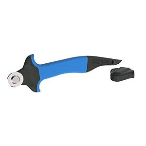 precision quilting tools 14mmcutter rotary cutter