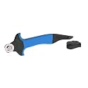 Precision Quilting Tools 14MMCUTTER Rotary Cutter,