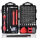 Precision Screwdriver Set SHOWPIN 122 in 1