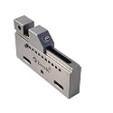PRECISION WIRE EDM MINI VICE/MACHINE VICE/WIRE CUTTING VICE/SMALL MACHINE VICE/WEDM V30100
