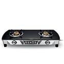 Preethi Bluflame Streak Plus Glass Top 2