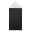 Prefolded Pocket Squares for Men, Suit Mens Handkerchiefs, Men Pocket Square Hankies for Party Banquet Prom Wedding