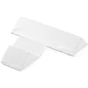 Pregnanc Side Sleeper Weddge Adjustable Soft and