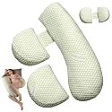 Pregnancy Pillows for Sleeping Pregnancy Must Haves