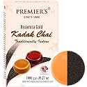 PREMIER39S Kadak Chai Carton Pack 1000g CTC