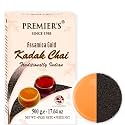 PREMIER39S Kadak Chai Carton Pack 500g CTC
