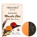 PREMIER39S Masala Chai Carton Pack 500g CTC