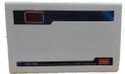 Premier ECO 4DB 4150 WORKING RANGE 150V