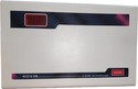 Premier ECO 5 DB VOLTAGE STABILIZER DOUBLE