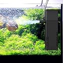 Premier Plants Aquarium Submersible Filter 1000F Pump for 1 feet /1.5 feet / 2 feet Aquarium